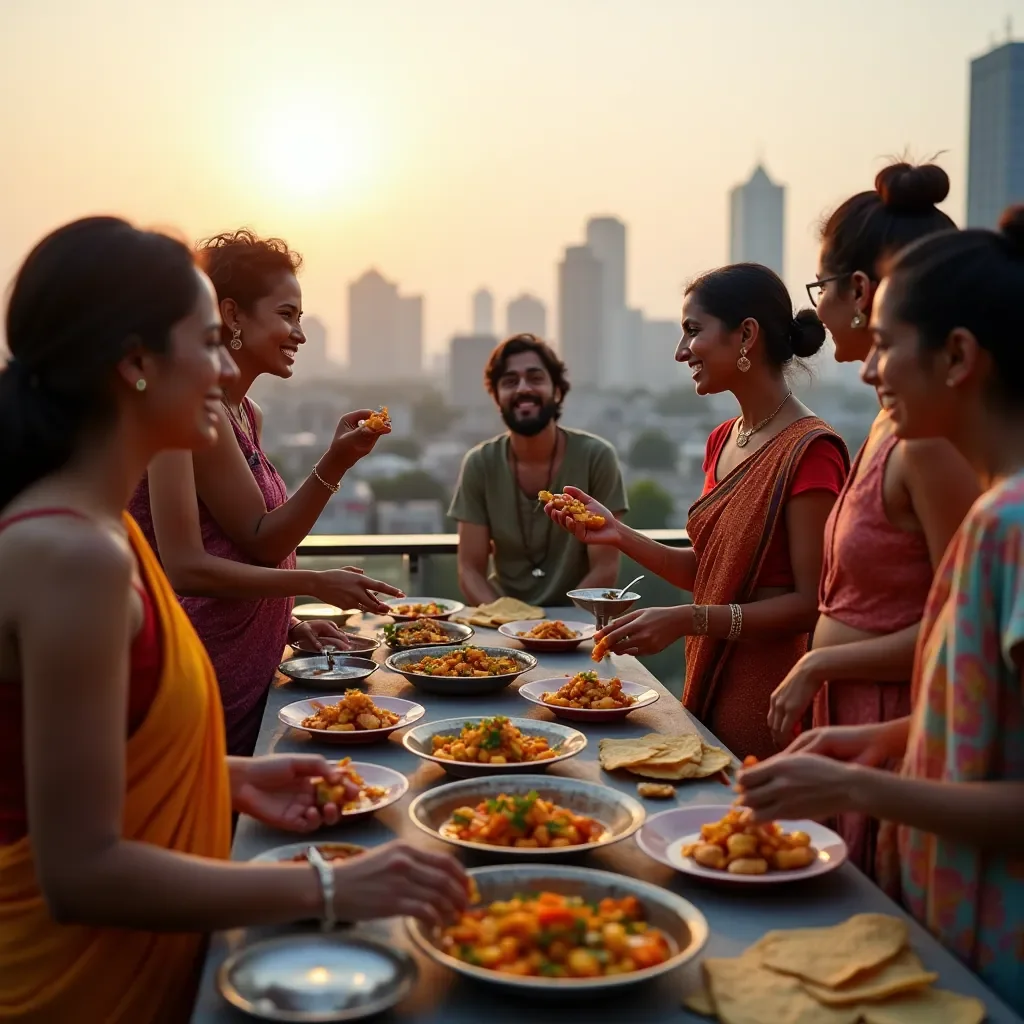 Creative digital solutions